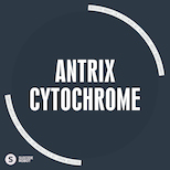 Antrix – Cytochrome