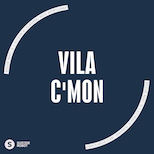 Vila – C’mon