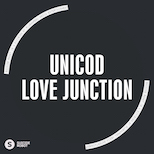Unicod – Love Junction