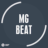 MG – Beat