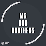 MG – Dub Brothers