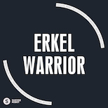 Erkel – Warrior