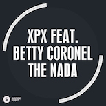 Xpx feat. Betty Coronel - The Nada