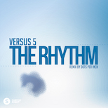 Versus 5 – The Rhythm