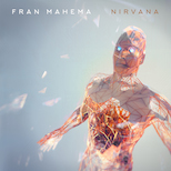 Fran Mahema - Nirvana