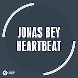 Jonas Bey – Heartbeat