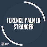 Terence Palmer – Stranger