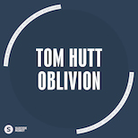 Tom Hutt – Oblivion