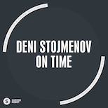 Deni Stojmenov – On Time