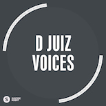 D Juiz – Voices