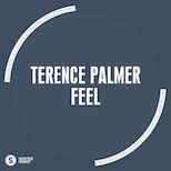 Terence Palmer – Feel