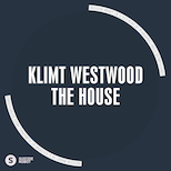 KLIMT WESTWOOD – The House