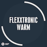 FlexXTronic – Warm