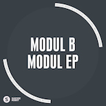 Modul B – Modul EP