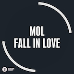 Mol – Fall In Love