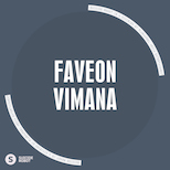 Faveon – Vimana