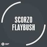 Scorzo – Flaybush