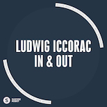 Ludwig Iccorac – In & Out