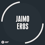 Jaimo – Eros