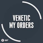 Venetic – My Orders