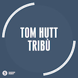 Tom Hutt – Tribù