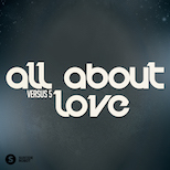 Versus 5 – All About Love