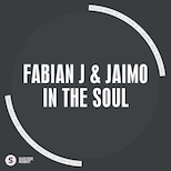 Fabian J & Jaimo – In The Soul