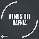 Atmos (IT) – Naenia