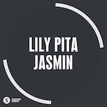 Lily Pita – Jasmin
