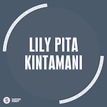 Lily Pita – Kintamani