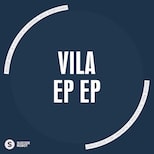 Vila – EP EP