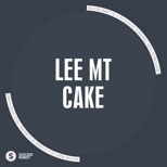 Lee MT – Cake