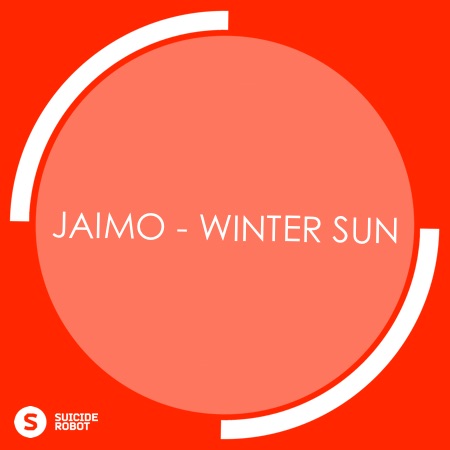 Jaimo – Winter Sun