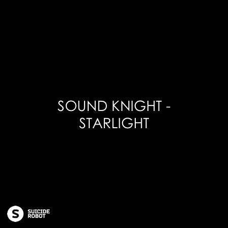 Sound Knight – Starlight