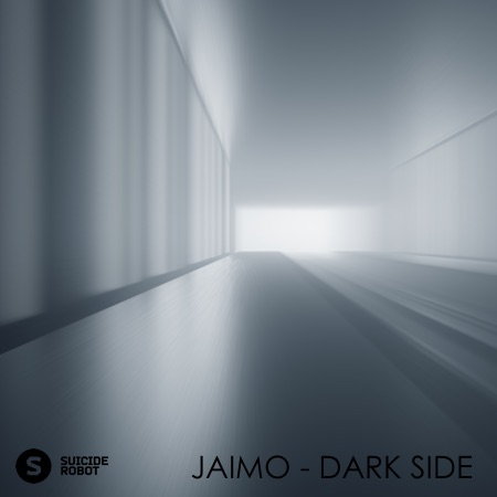 Jaimo – Dark Side