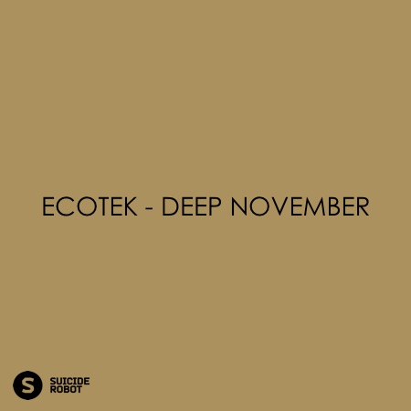 Ecotek – Deep November