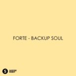 Forte - Backup Soul