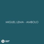 Miguel Lema - Ambolo