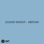 Sound Knight - Abstain