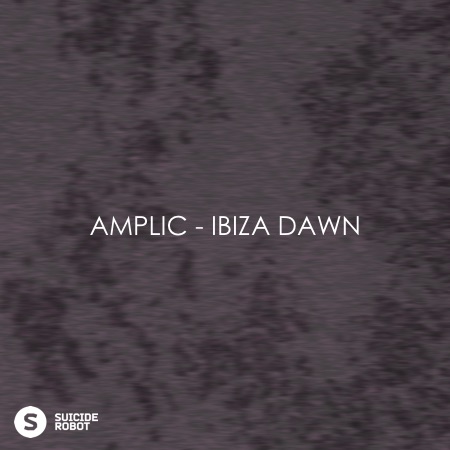 AMPLIC – Ibiza Dawn
