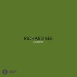 Richard Bee - Destiny