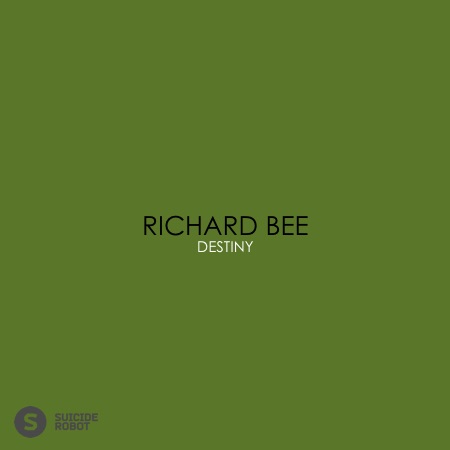 Richard Bee – Destiny