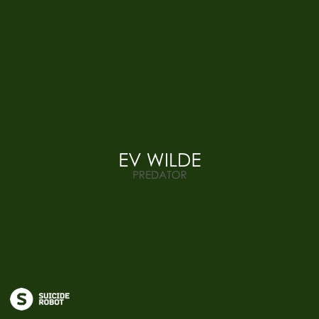 Ev Wilde – Predator