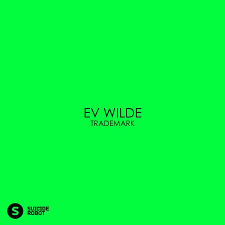 Ev Wilde – Trademark