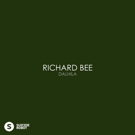 Richard Bee – Dalhila