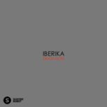 Iberika - Death Note
