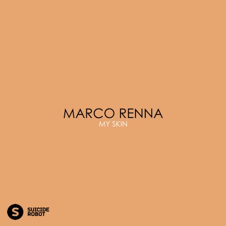 Marco Renna – My Skin