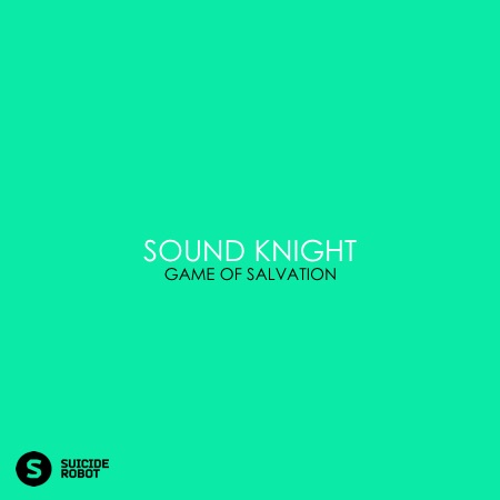 Sound Knight – Game Of Salvation