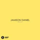 Jamison Daniel - Believe