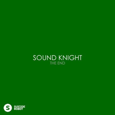 Sound Knight – The End